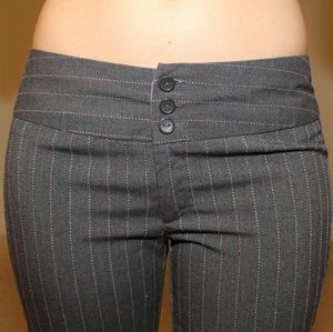 **closet closing! Make an offer now!**